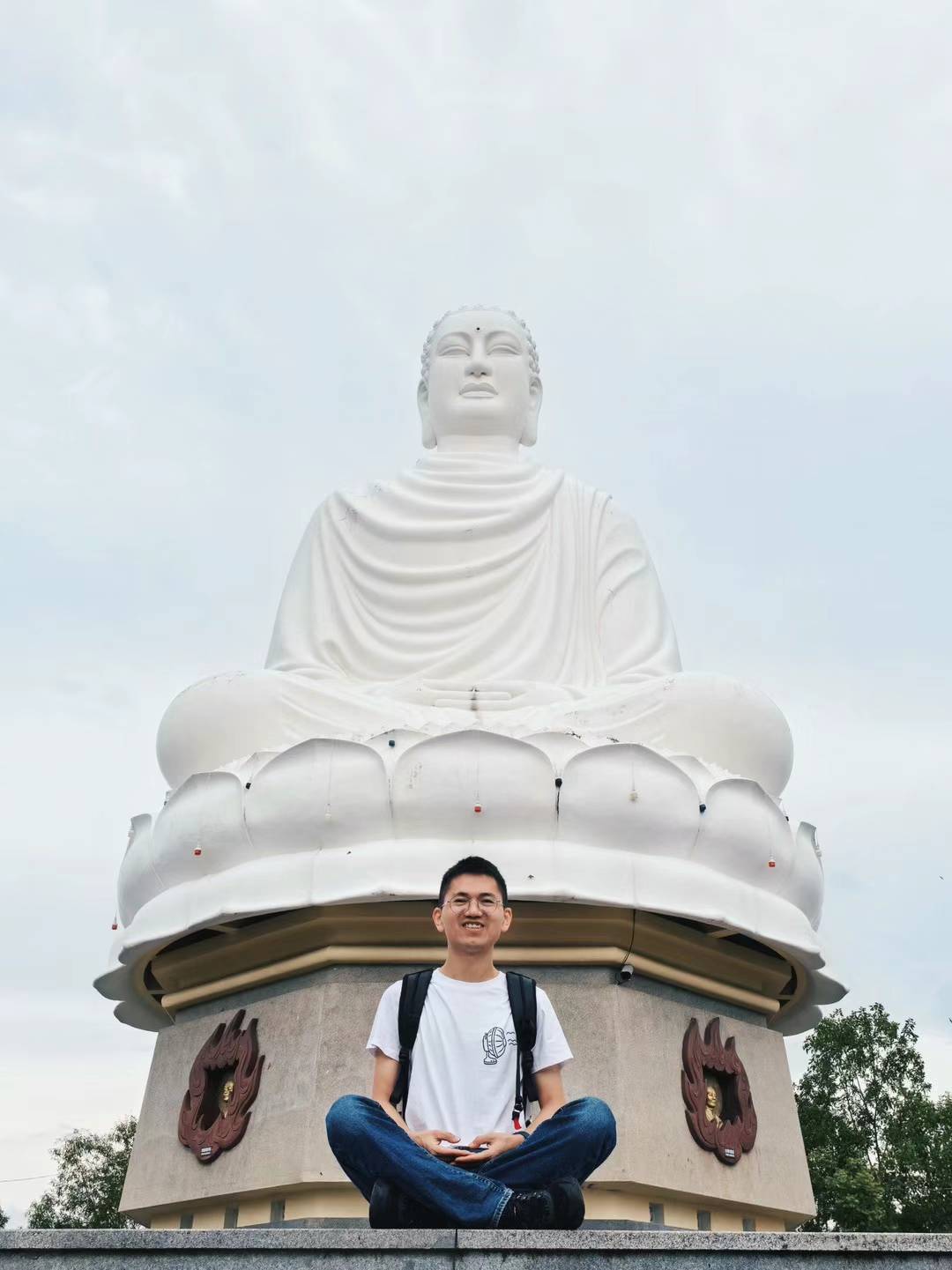 隆山寺